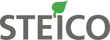 Page d’accueil du Centre d’aide STEICO